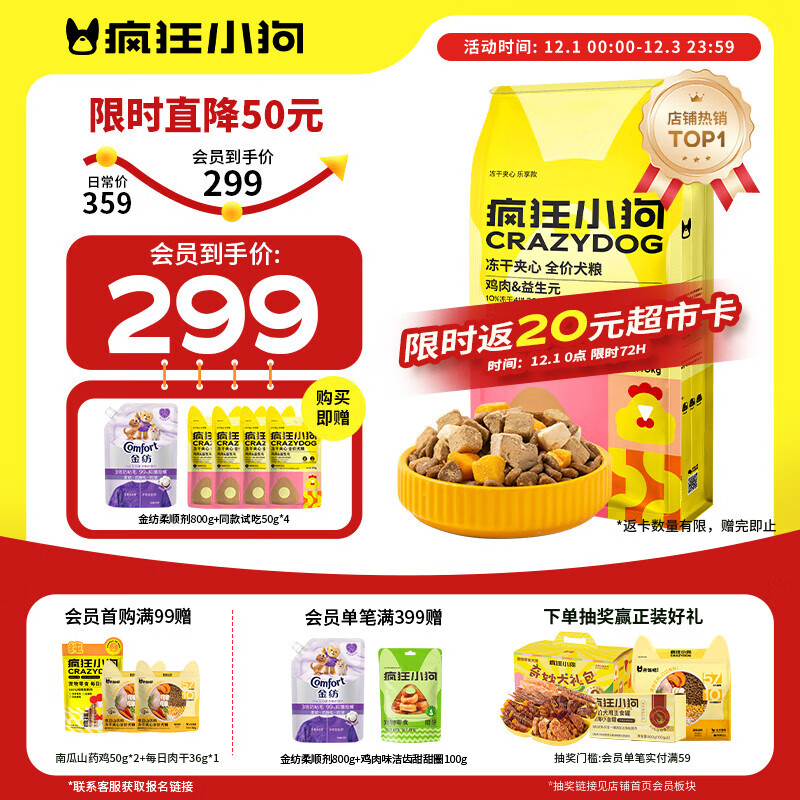 СɼĹдСͳȮͨ10kgԪ20ѡ