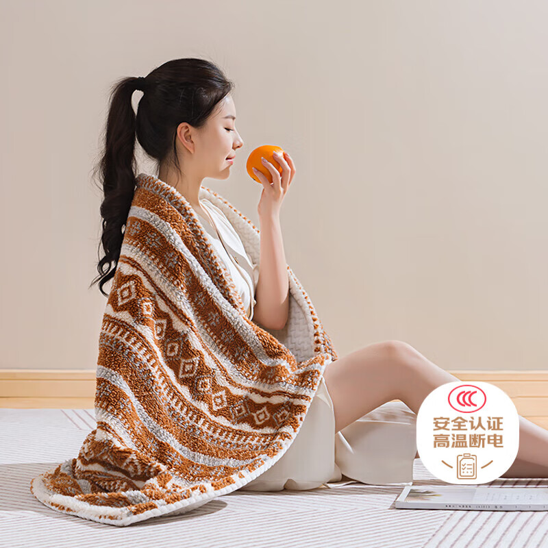 Huadn¶ϵ硿ˮϴ緢̺̺̺ 90.61Ԫ()