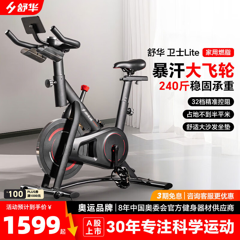 滪SHUAʿLiteеܵʽ2025¿B382-12kg