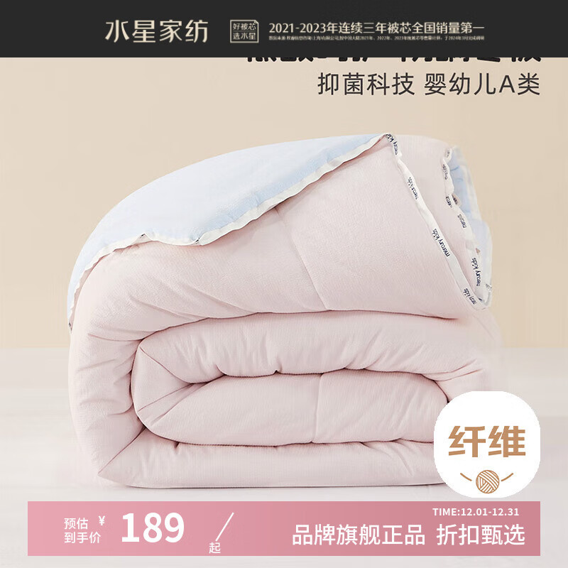 ˮǼҷAͯﱻ/ ůﶬоļά СоClean-K 120cm150cm 189Ԫ