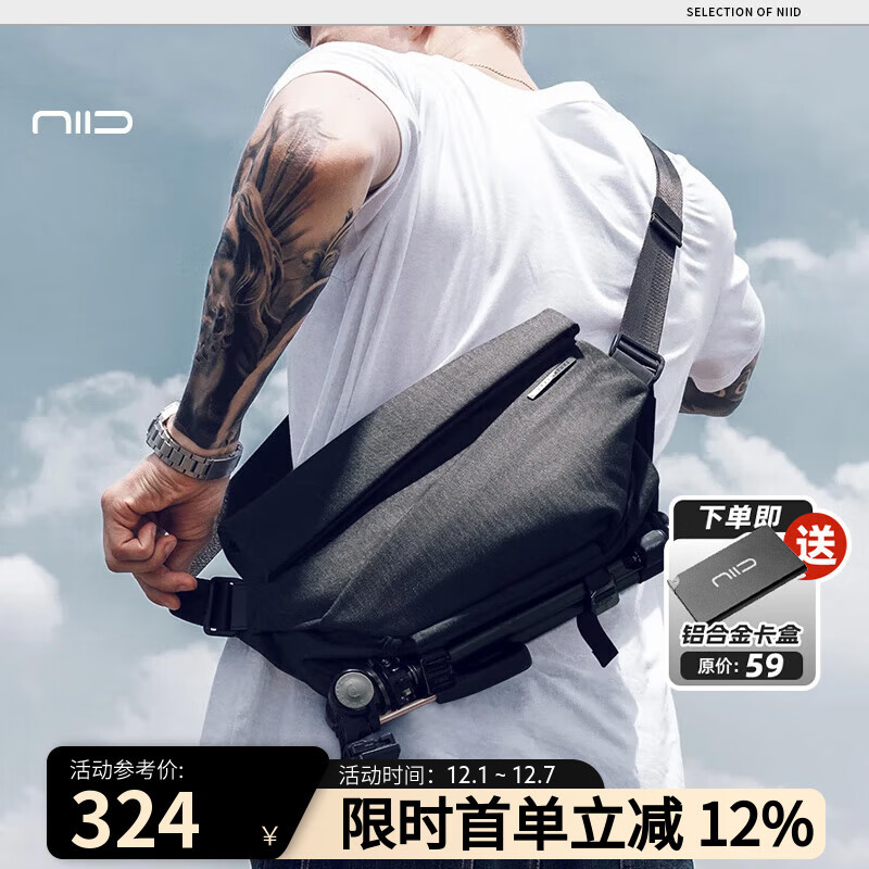 NIIDԭʲʿб๦апR1 ʯ(ѹۣ) 324Ԫ