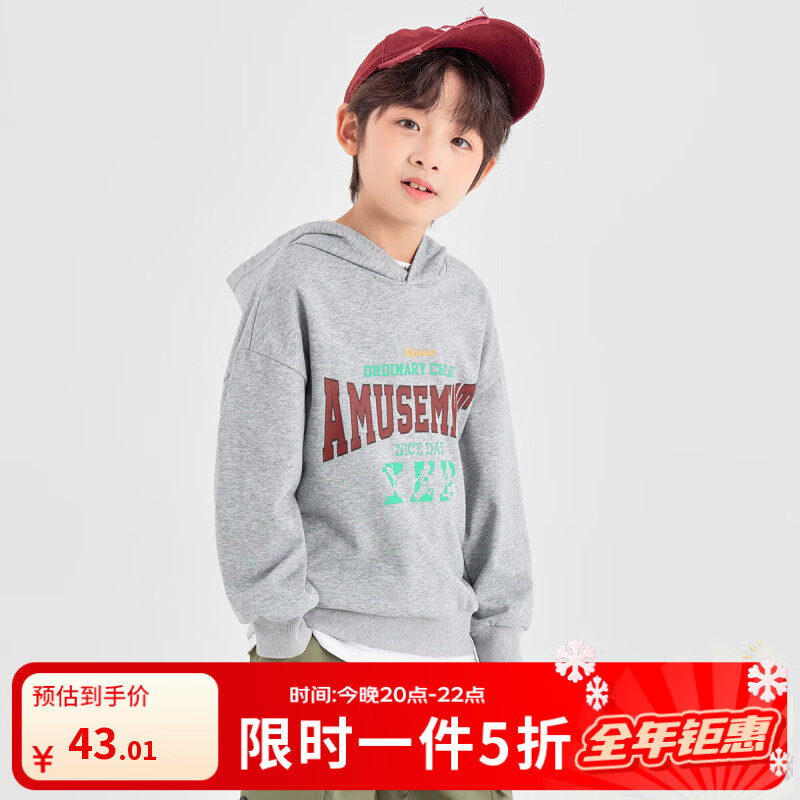 ͯ´ͯʽͷдͯŴëȦñ ɫ 110 43.01Ԫ