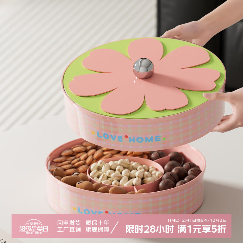 �ɷݰ�2026�¿���̸߼��п����ɹ�������ɺ���ˮ�����������ִ���ʳ�� ������� 1�㡾���Ƿ����� ���ɵ��Ӵ�����