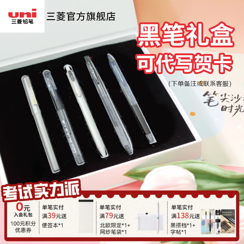 ڲuniǦľаװʦҵֵ5֧װԱкؿдƷ ڱ