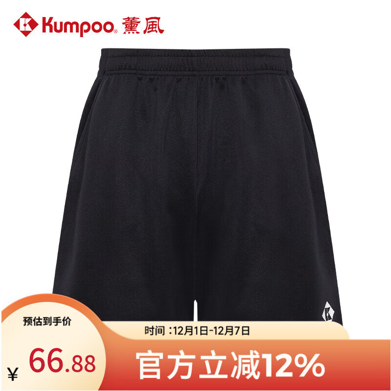 ޹磨KUMPOOë̿ Ůͬٸ͸Ѭѵ˶ KP-403 ɫ XL