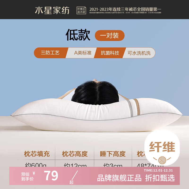 ˮǼҷͷά๦A࿹ˮϴͷоƵ һ ˮϴ(Ϳ/A) 48x74cm 67.15Ԫ