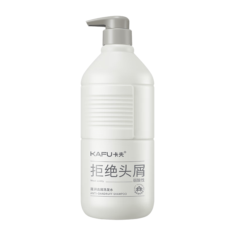 �����������ϴ��ˮ ȥмֹ�� ��˳������ 720g*2 89.9Ԫ