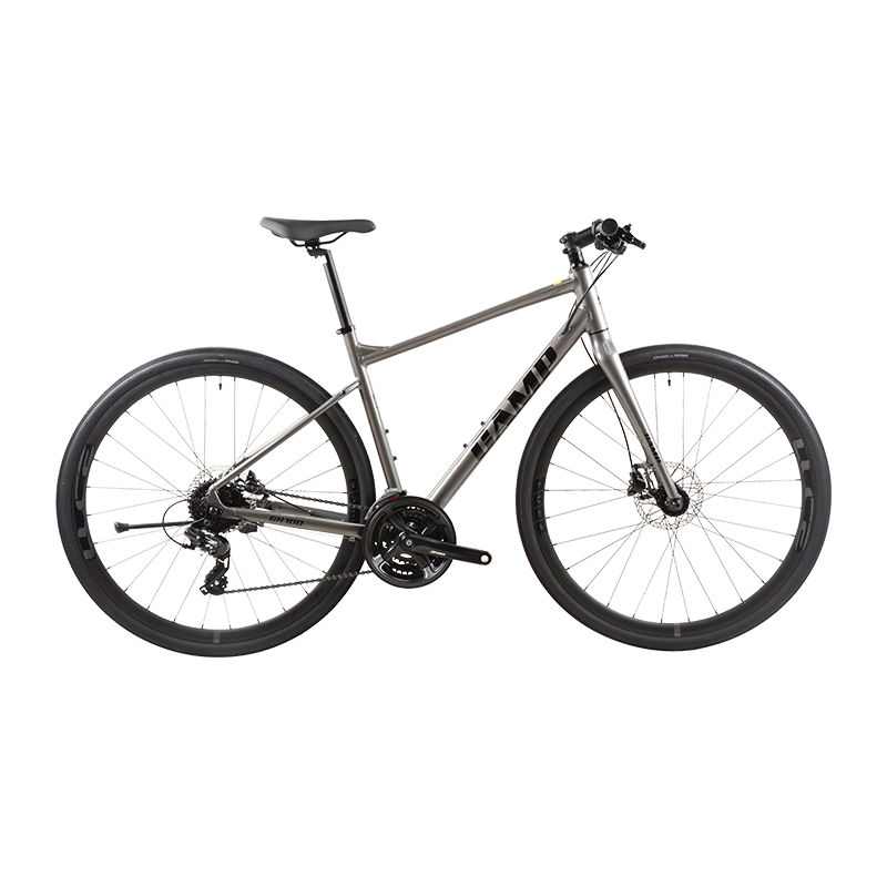 ���� CAMP GX100 ��·�� ƽ�� ���Ͻ� 24�� �͵� ����� 425�� 1299Ԫ