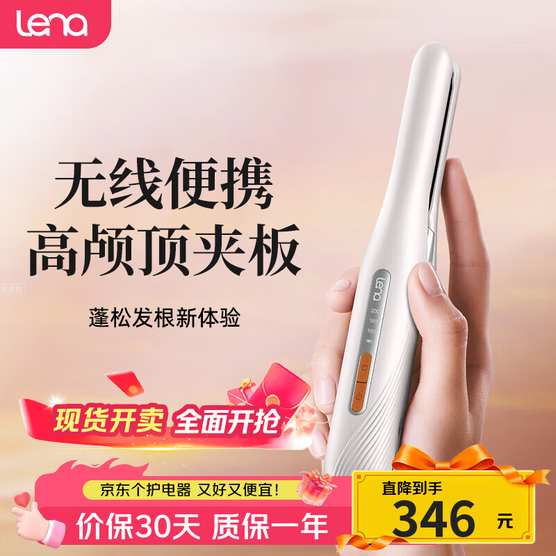 lena߼аֱо 㻡θ­аβбЯɸ­ʿ淢LN-X7