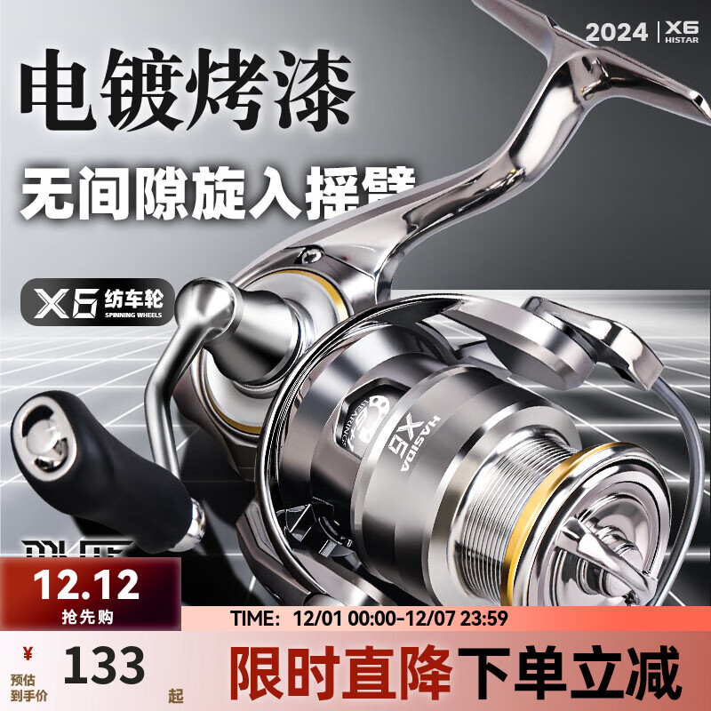 ˹HISTARX6ʽҡ۷ĳ X6-2000s[]