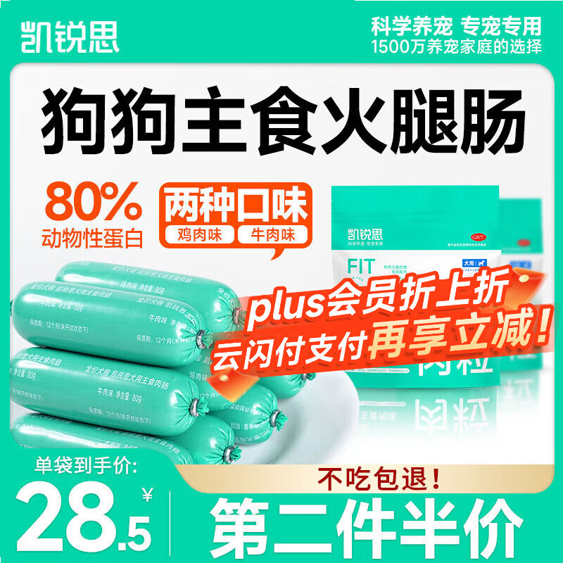 ˼Ȯʳȳʳﹷ㳦ѵ̩Ͻë80g*6֧