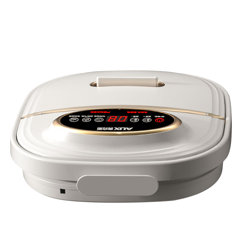 ���ڲ������¿�˹�۵��ݽ�Ͱ�綯��Ħϴ������¼��ȼ��ñ����ԡ���͸�ĸ���� ������ȫ�Զ�ɱ���