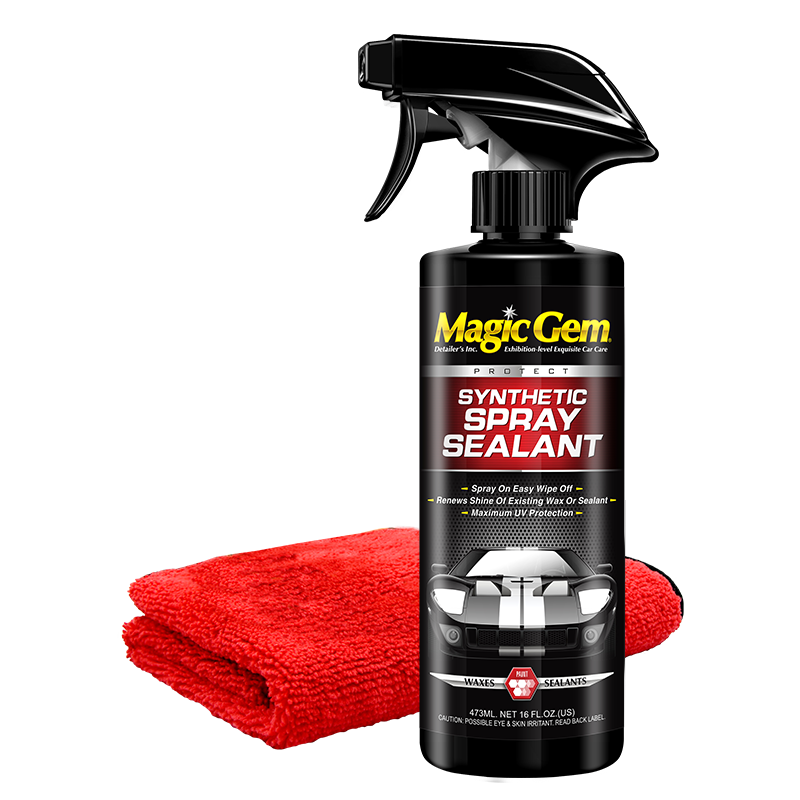 ���ܣ�MAGIC GEM���������������Ĥ����ˮ����Ĥ�����Უ�������̥��ĤҺ������װ �������������Ĥ 473ml 1ƿ