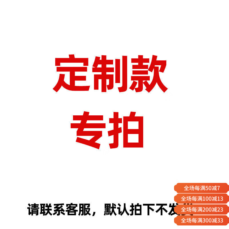 爪小宅 CLAW HOUSE寵物吹水機狗狗吹風機大功率低音店家用烘干箱大型犬專用狗毛神器 基礎版標配吹吸毛兩用