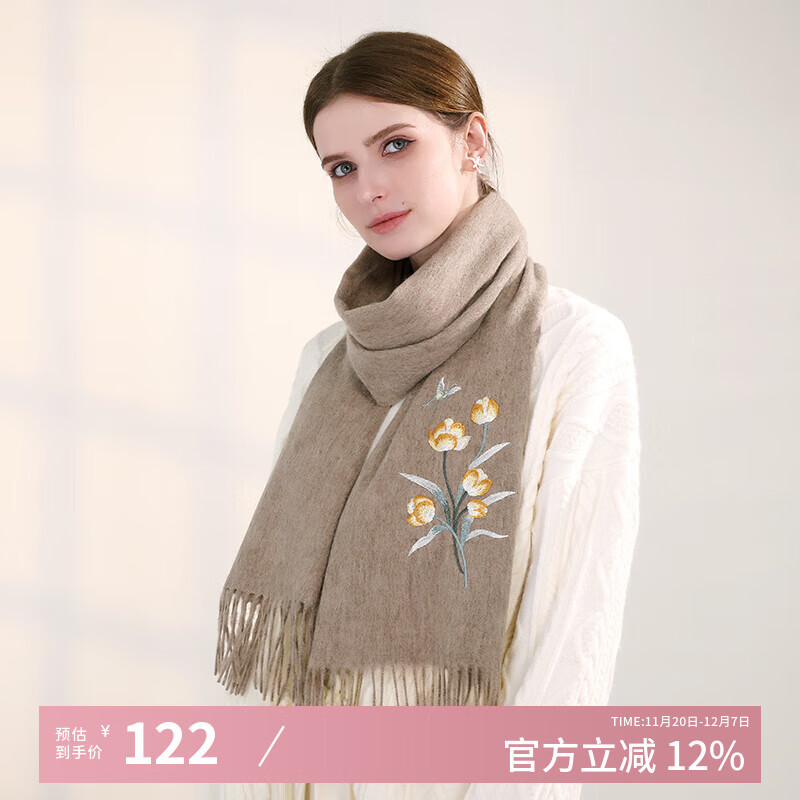 ڲΧŮСëΧë糤ӺΧﾫװ   114Ԫ