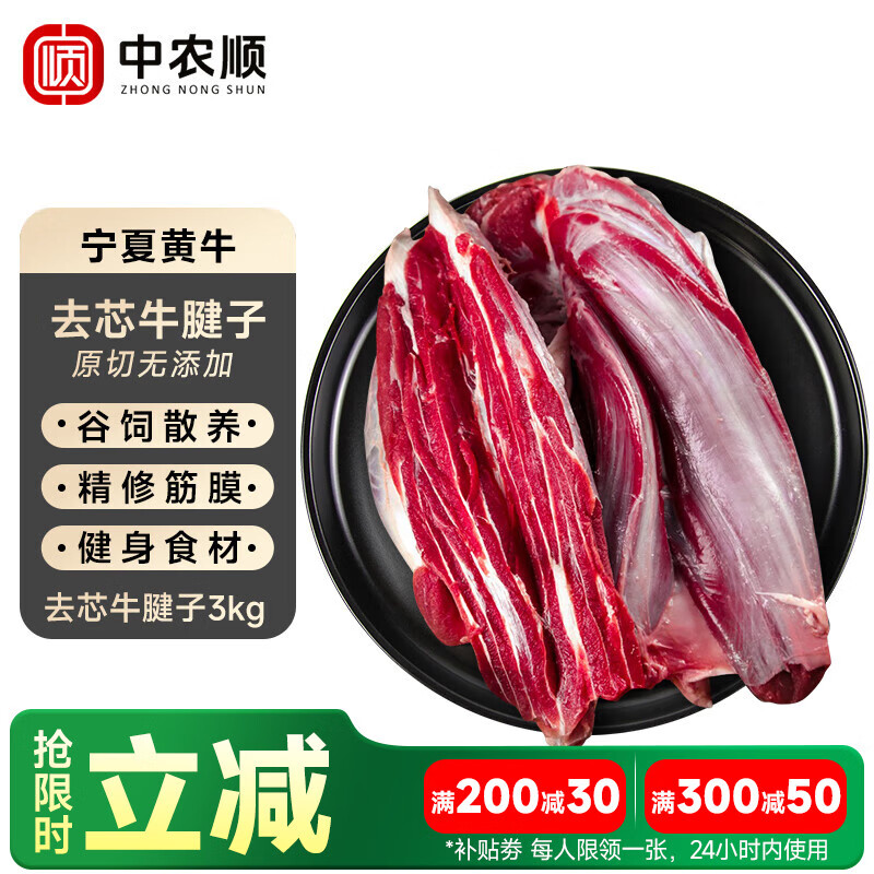 ũ˳ ţԭȥоţ6 ţ ֬  Դͷֱ