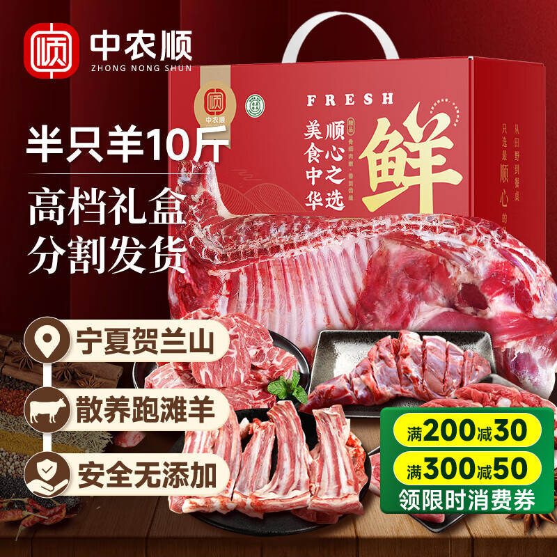 ũ˳ ָֻ̲10  ʳ Դͷֱ 264Ԫ