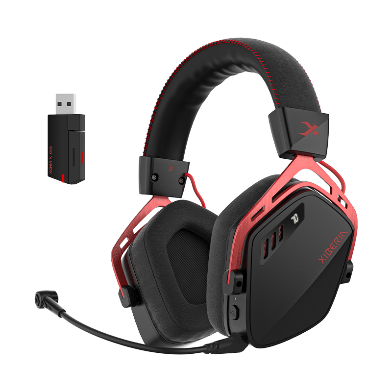 �������ǣ�XIBERIA��K03S 2.4G������Ϸ����ͷ��ʽ ����������ģ���Ե羺�Լ����ζ��� ��������������ʾ fps������λ K03S����ʿ�ڡ�