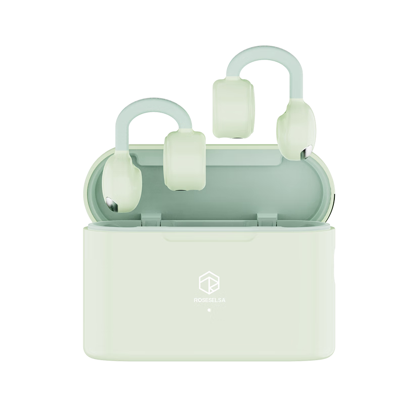 ڲˮʱɰ Openfree  ѿ 216.74Ԫ()