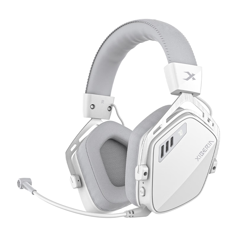 XIBERIA/ K03S   152.15Ԫ()