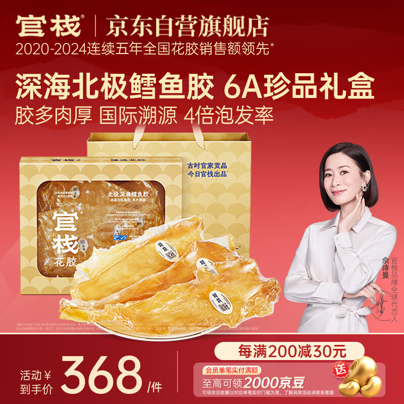 ջ6AŲ㽺150gɻиӪ̲Ʒ񳤱 1516.5Ԫ5(303.3Ԫ/)