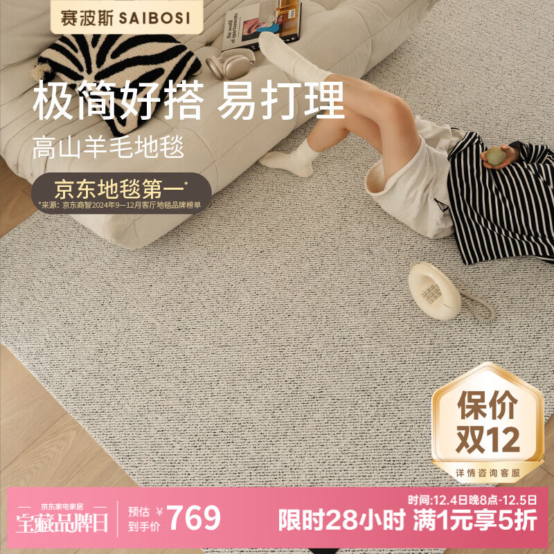 ˹鵺ë̺߼ɫԼʽ23xJDear