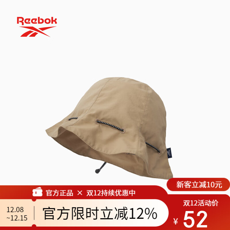 Reebokñļɽñ͸۵ɹñŮͽ̫ñ 42.7Ԫ