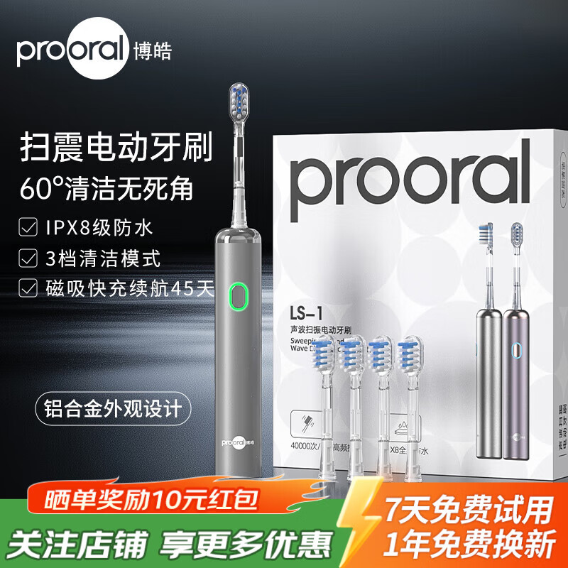 𩣨prooral綯ˢҽƼɨˢ¿ëԶˢŮ˽ LS-1  76.92Ԫ