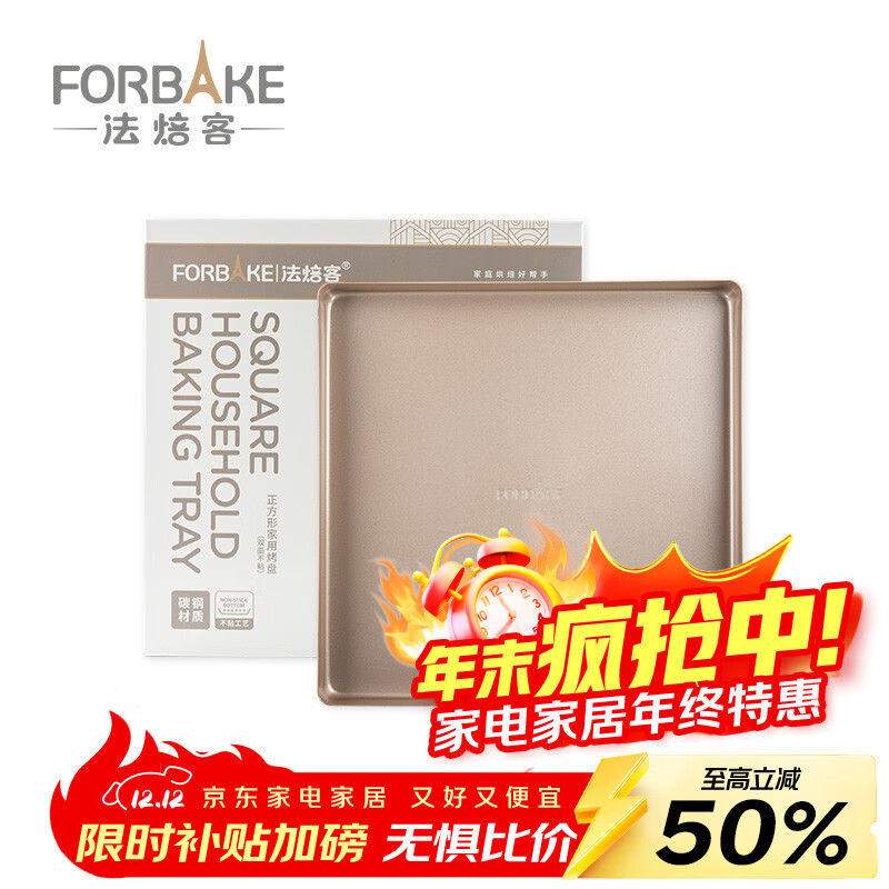  決ģ ÿμţѩɿ 1.0mm̼/FB10152 27.11Ԫ