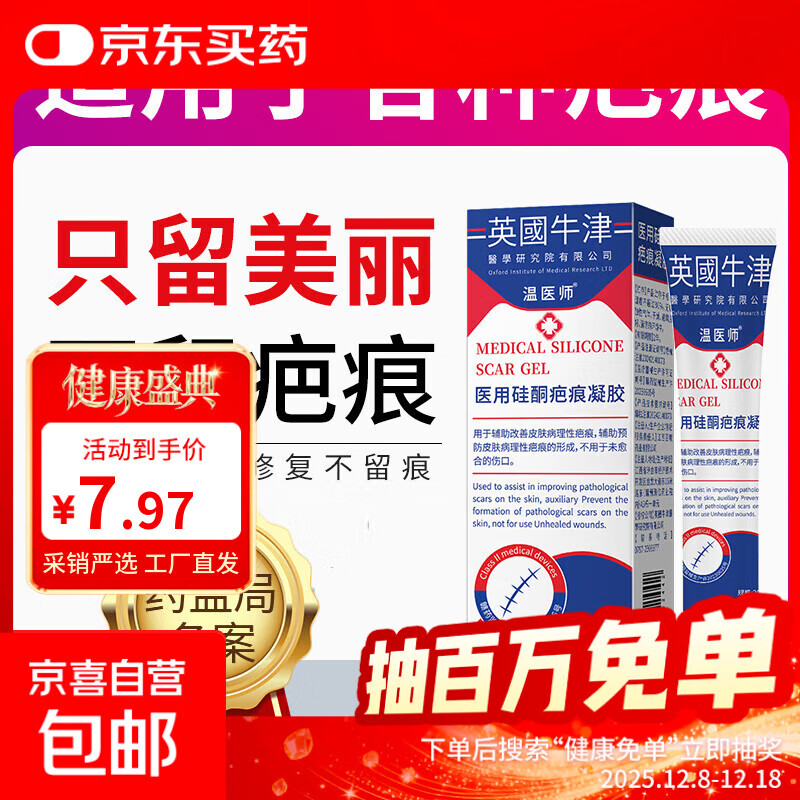 ̸ȥ̺޸̶ͯʸרҽ Ȱ̺ۡ1֧