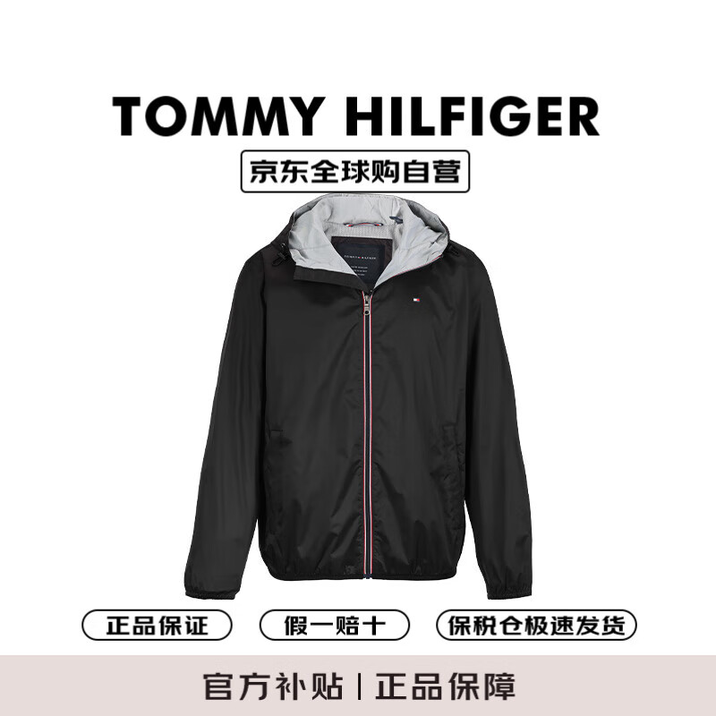 Tommy Hilfiger¿ů˶гп157AN076L
