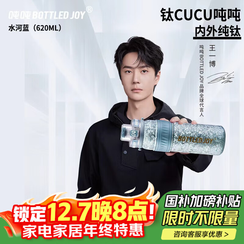 ִֶѱ±Ůʿѱ߶ݲ豭ӸֱֵֶЯˮ