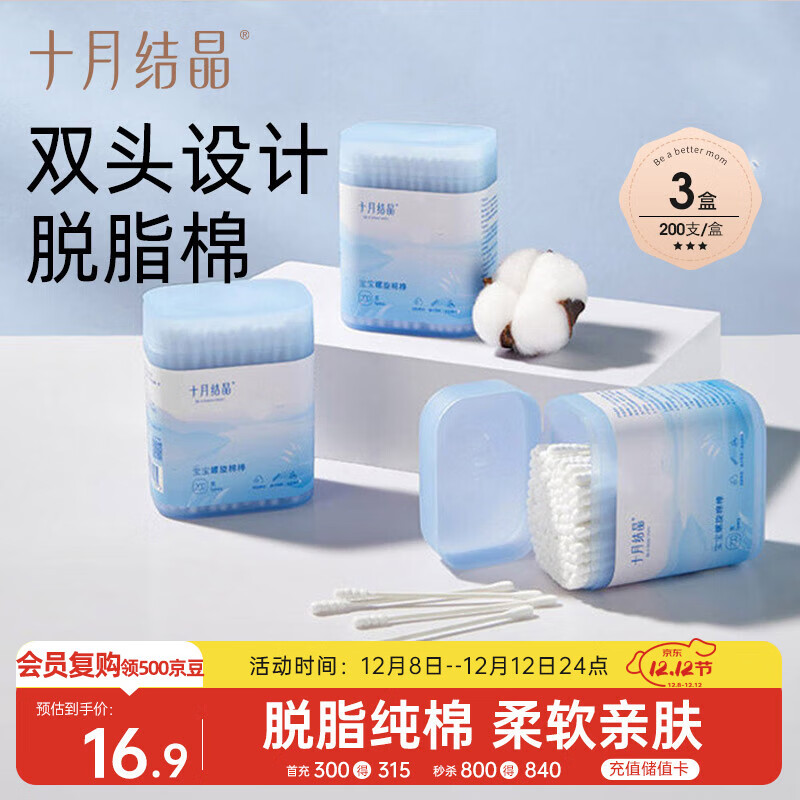 ʮ½ᾧӤϸǩ˫ͷרñʺӤ׶ް200֧3 16.9Ԫ