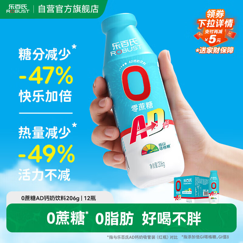 ְAD206g*12 00֬ GIϺ 24.36Ԫ