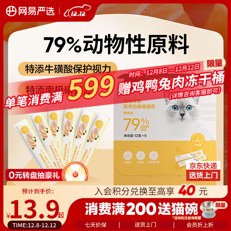 ѡèʳèʪèͨùëè 12g*6 1.87Ԫ