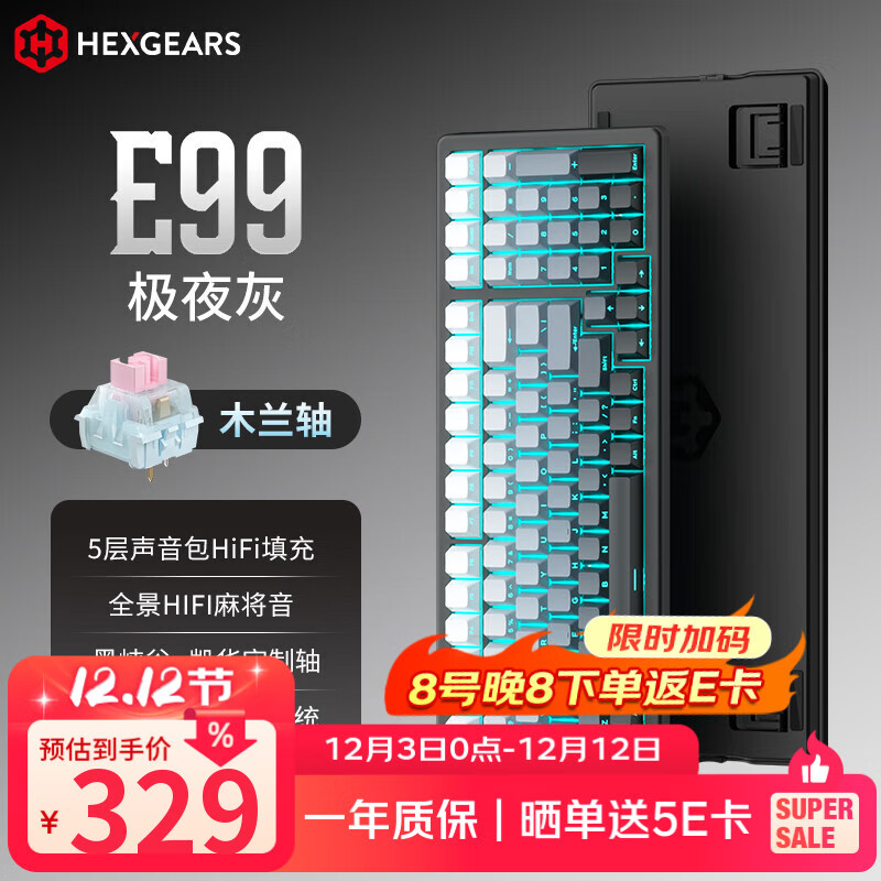 ϿȣHyekuE99 ߿ƻеģgasṹ羺칫רüҹҲ̼ñľ 296.1Ԫ