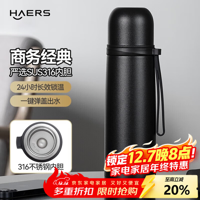 ˹ӵͷ±500mlˮ316ֳرЯŮʿƷ