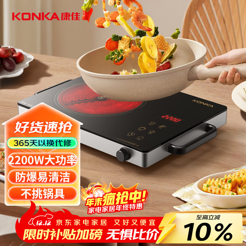 ѣKONKA¯ õ¯ ๦ܹⲨ¯¯ רõ¯  KES-W22CS208H