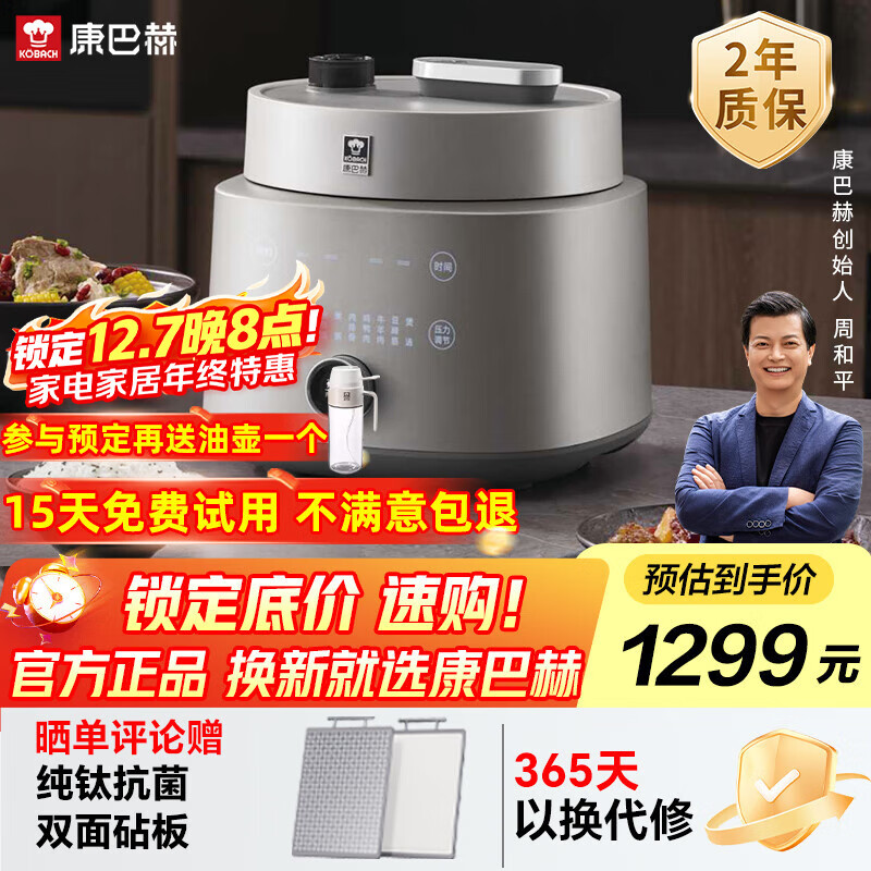 ͺմѵѹѹõ緹4-5Lõ緹0Ϳ ѽɫ 4L ذƷ-Ѹѹ 1199Ԫ