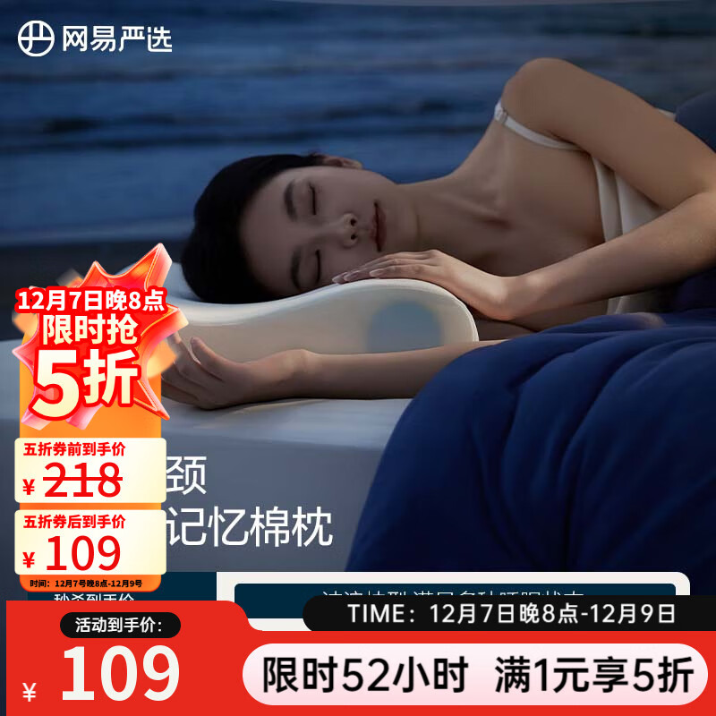 ѡB03Сͷ׵Aص 6/8cm 93.02Ԫ()