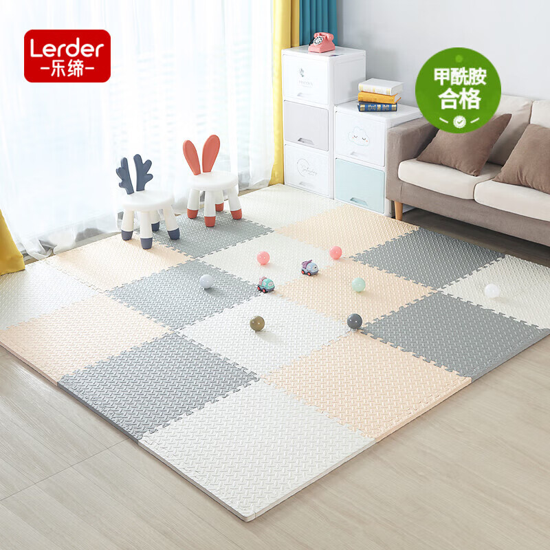 ֵƴе6Ƭĭص60*60CMӺ2CM׵ 99Ԫ