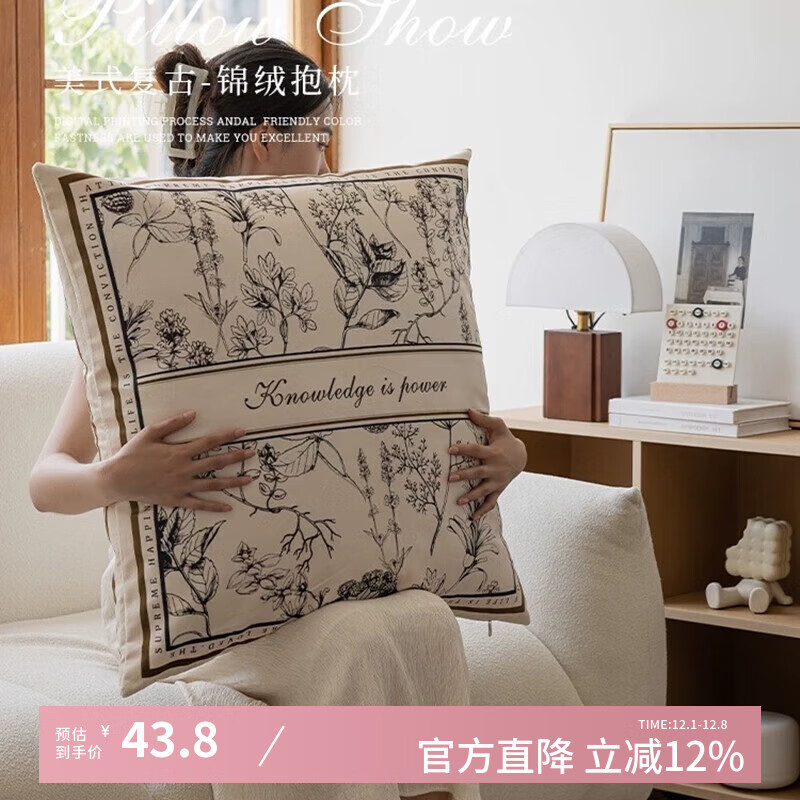 ʽݸ߼ɳ濿ͷſо45*45cm