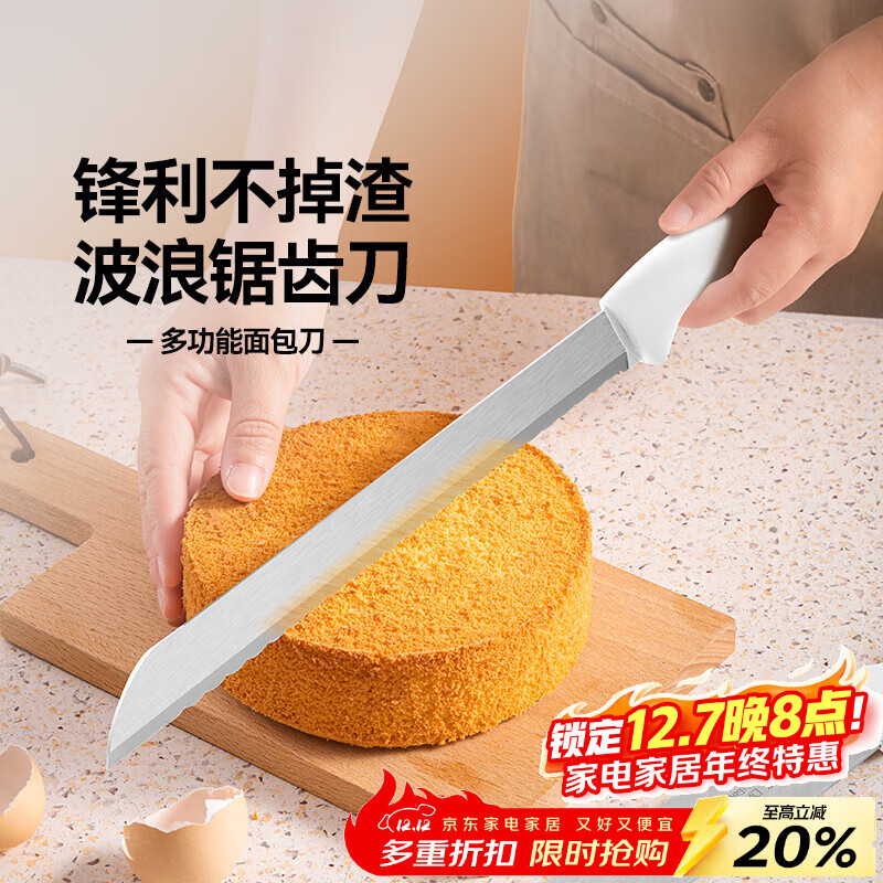 ħó 決߲Ĩеⱴ⵶˾ϸϸ 10Ӣױ 15.51Ԫ