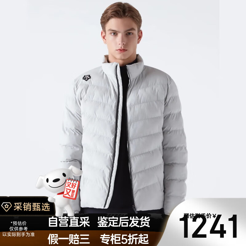 ɣأDESCENTEŮͬ޷Լ͸бůпSP321SPD91ɫL (100) 1176.05Ԫ