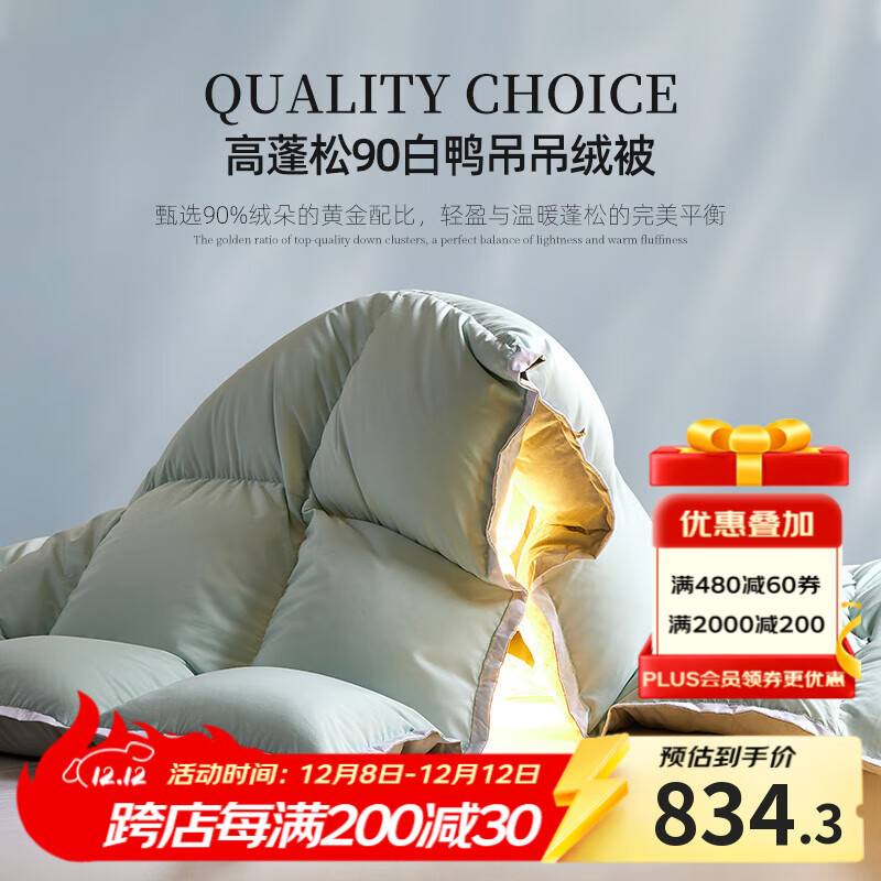 ά˶ޱӺůѼޱļļյбо  220cm*240cm 774.3Ԫ