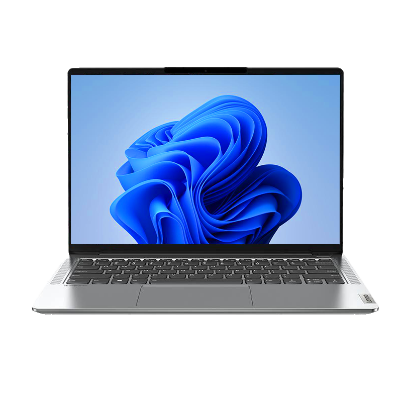 聯(lián)想（Lenovo) 二手筆記本電腦 小新Air14/15.6寸輕薄本視頻剪輯編程設(shè)計(jì)商務(wù)辦公本獨(dú)顯 95新20款超薄i5-10代 16G+512G固態(tài)