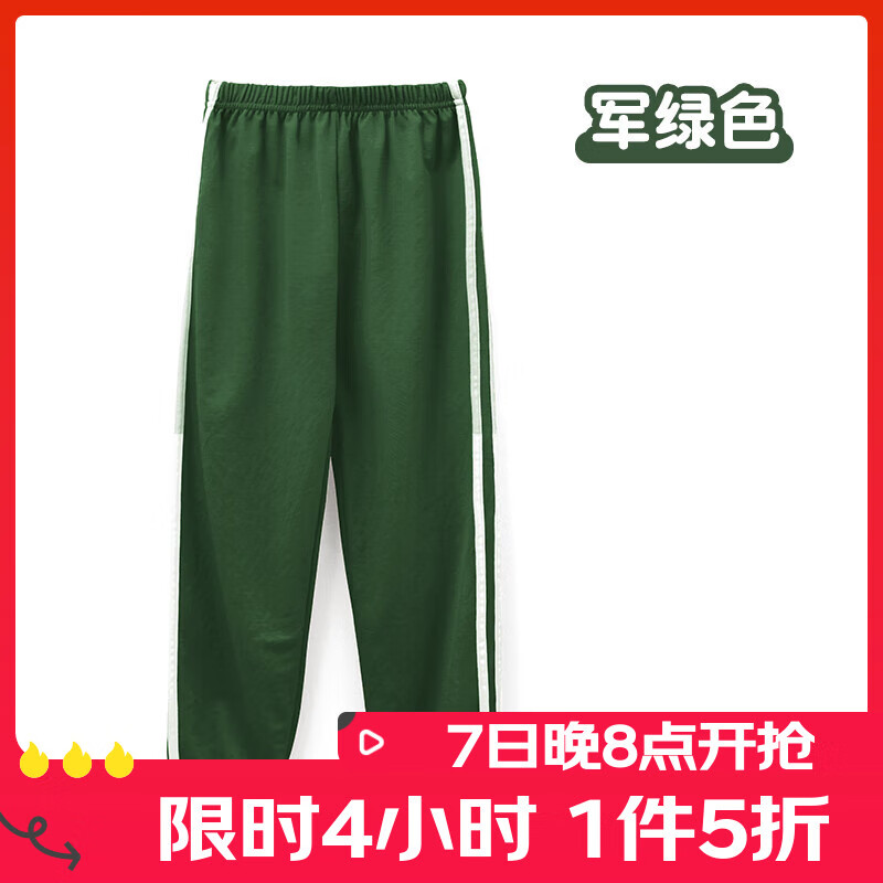 ͯÿļŮͯ˿˯гСſ ɫ 160 6.1Ԫ