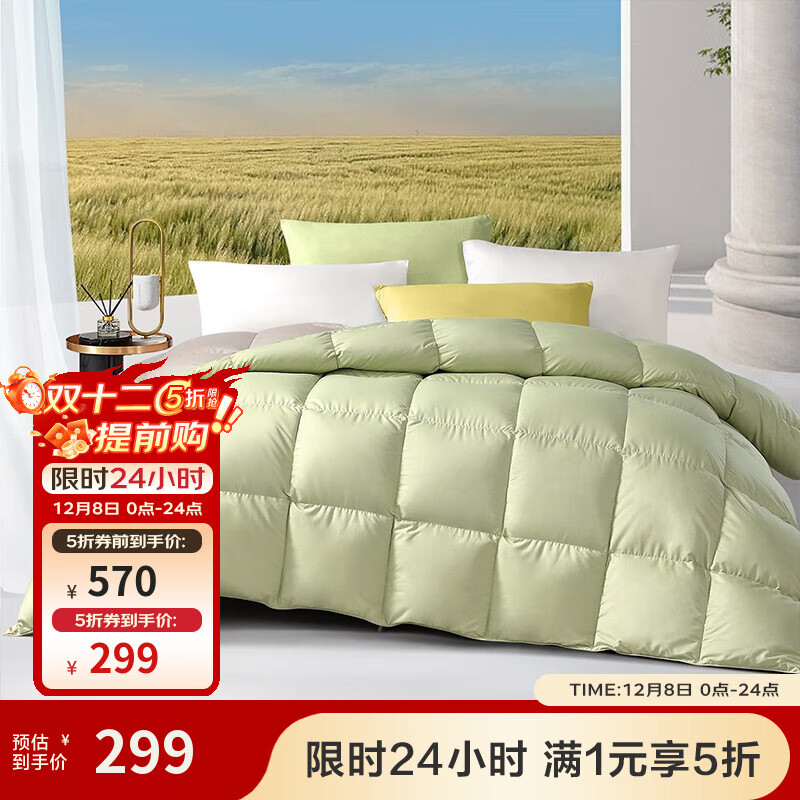   Ѽޱо Ǻ(ĥë) 152*210cm 254.15Ԫ()