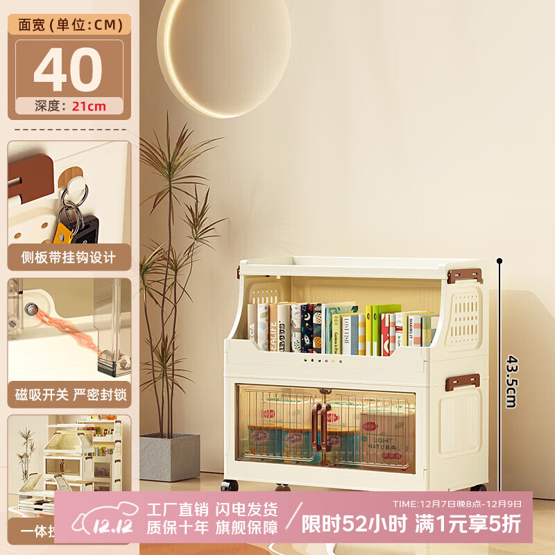 ɷݰⰲװɹÿʳҴͷ 401+1۵Ӵ Ӻ 22Ԫ