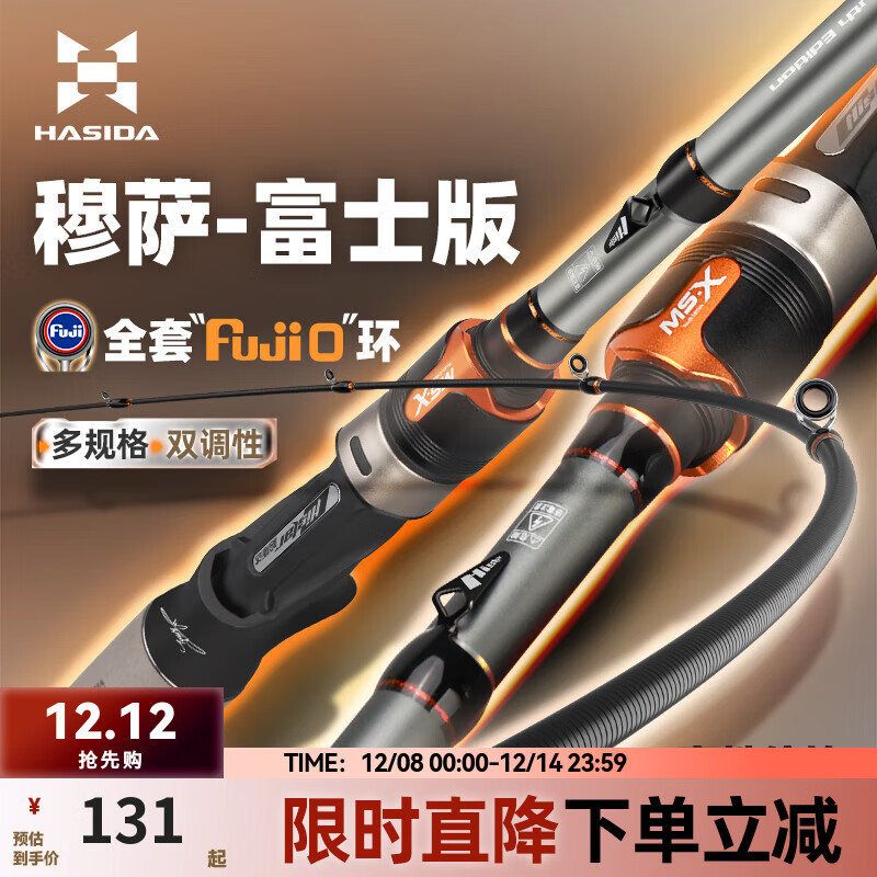 ˹ʿ·ǵ 2.03 MLֱ[ʿ]